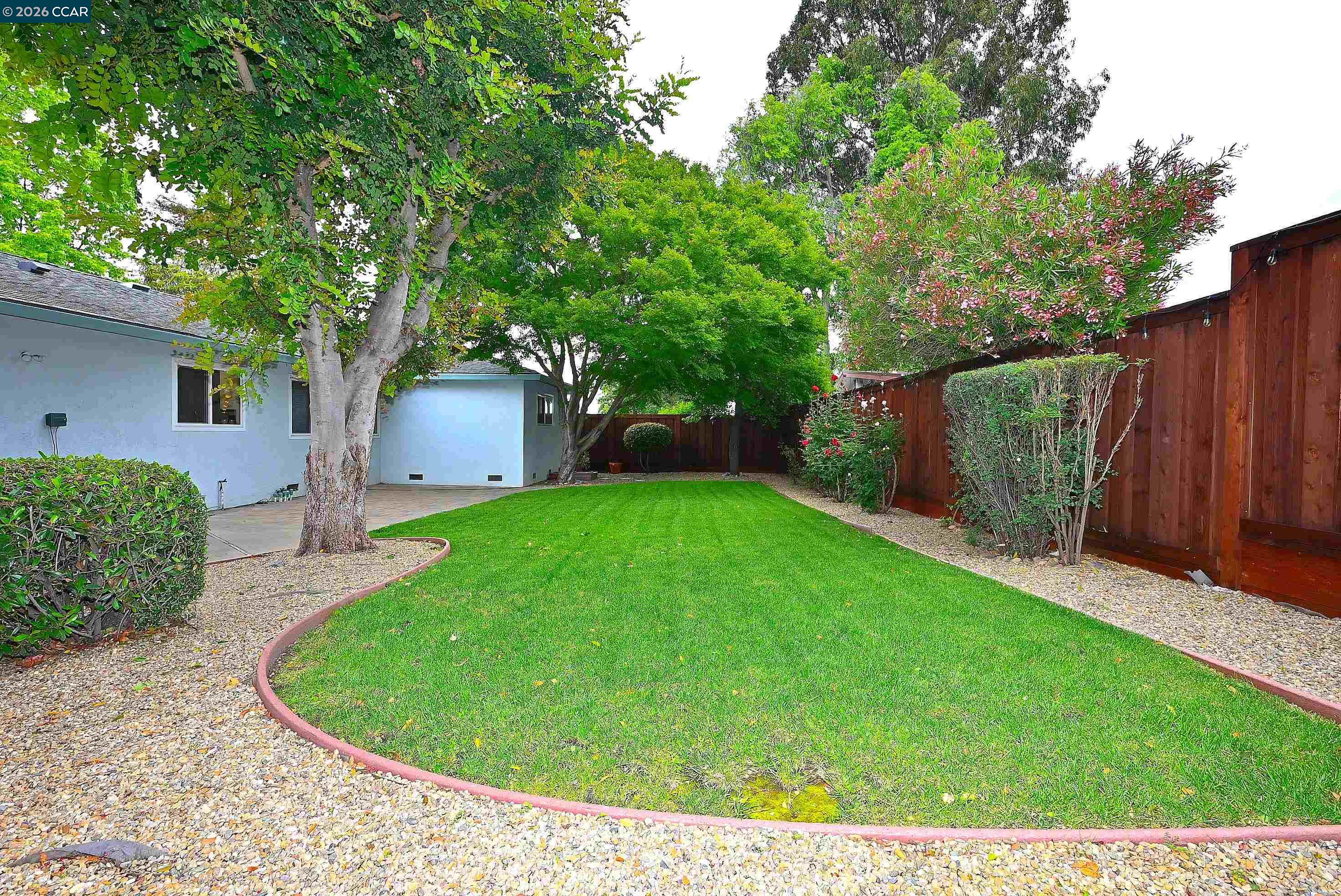 4331 Blenheim Way Concord, CA 94521 - Photo 19 of 37