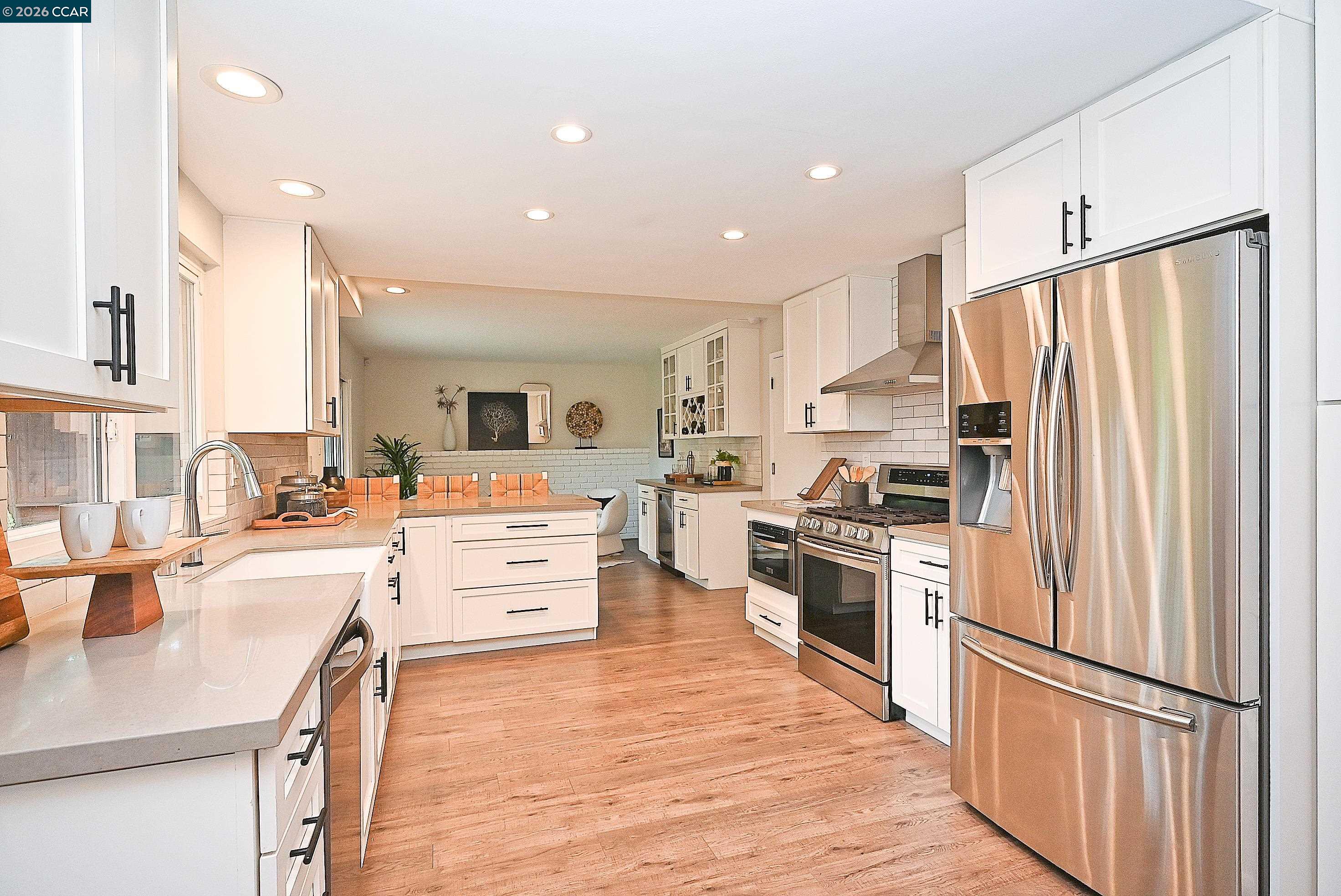 4331 Blenheim Way Concord, CA 94521 - Photo 21 of 37