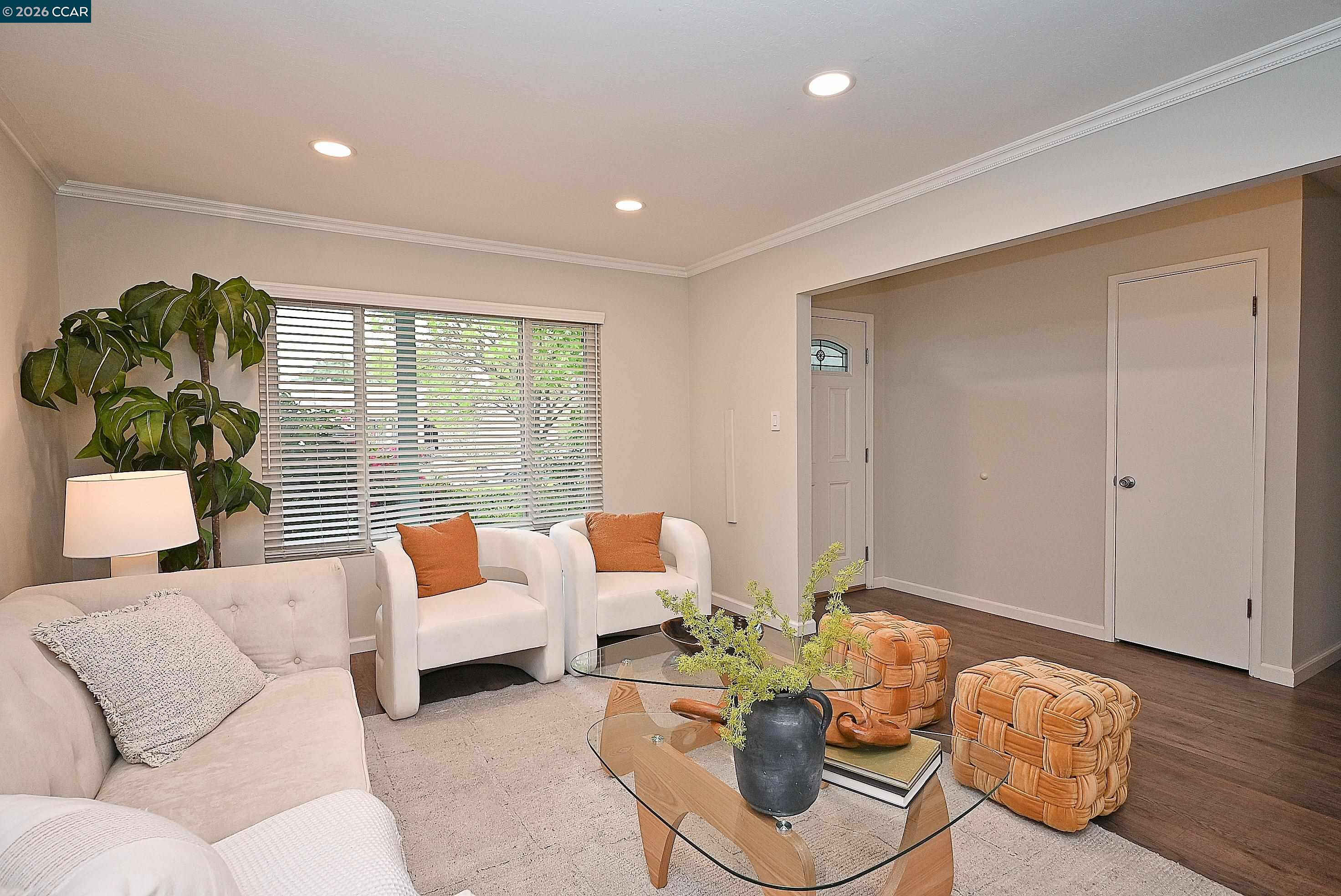 4331 Blenheim Way Concord, CA 94521 - Photo 22 of 37