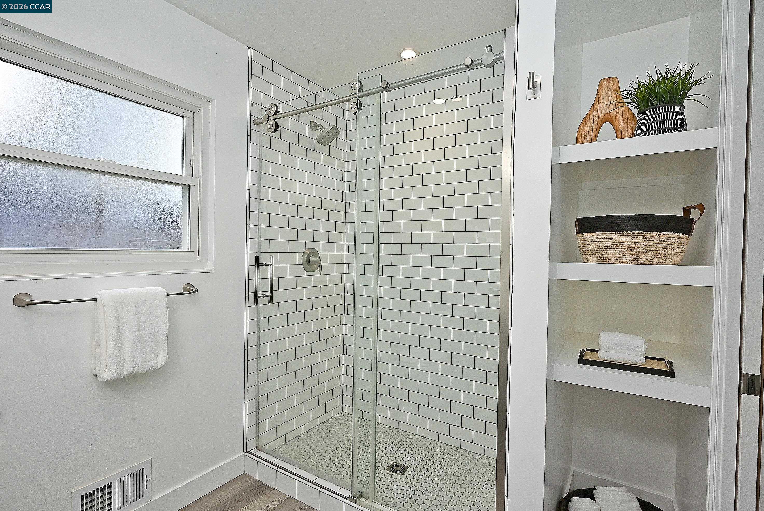 4331 Blenheim Way Concord, CA 94521 - Photo 23 of 37