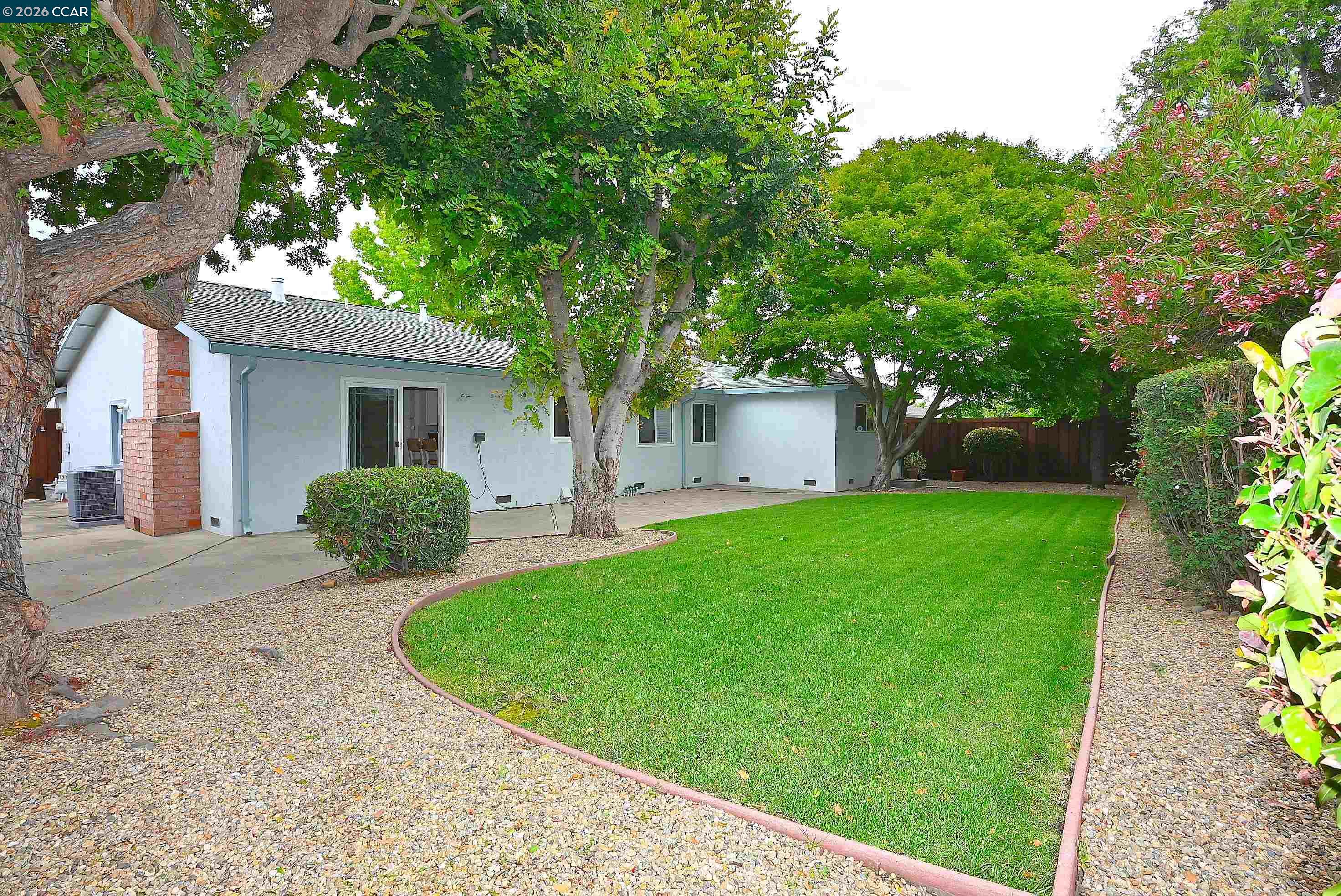 4331 Blenheim Way Concord, CA 94521 - Photo 26 of 37