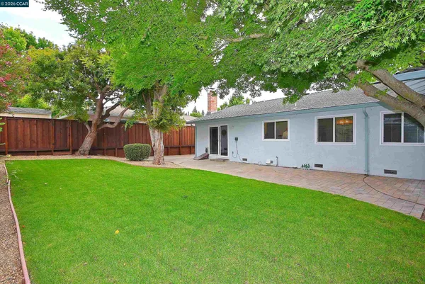 $895,000 | 4331 Blenheim Way, Concord, CA 94521