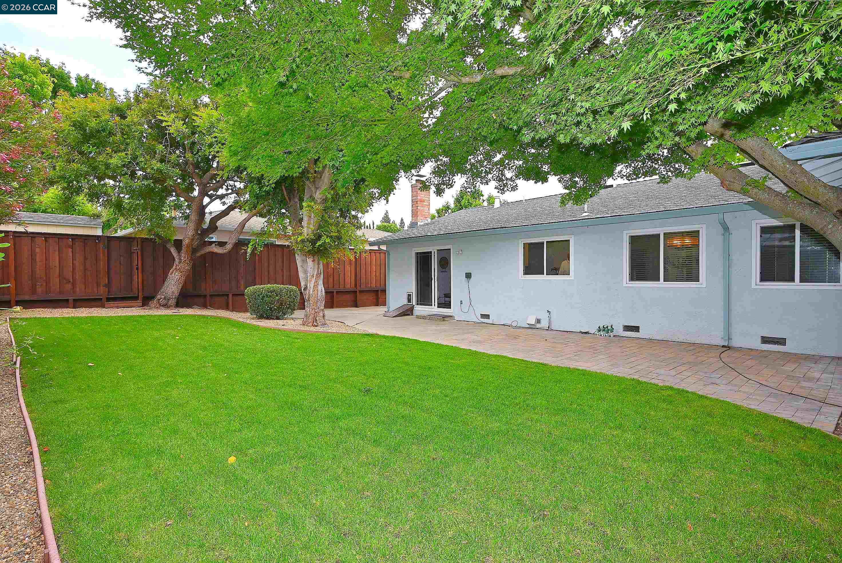 4331 Blenheim Way Concord, CA 94521 - Photo 27 of 37