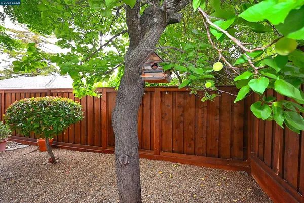$895,000 | 4331 Blenheim Way, Concord, CA 94521
