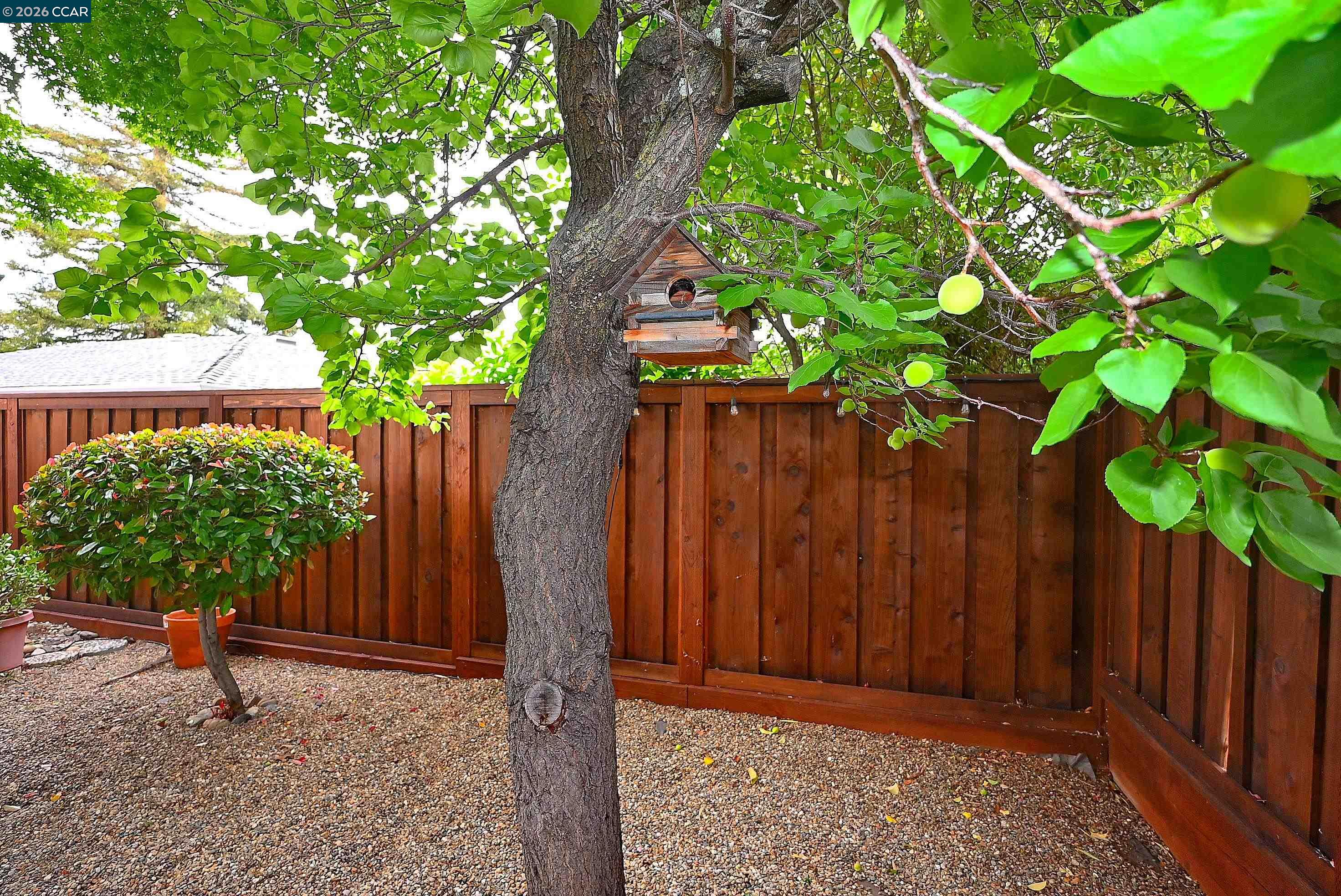 4331 Blenheim Way Concord, CA 94521 - Photo 28 of 37