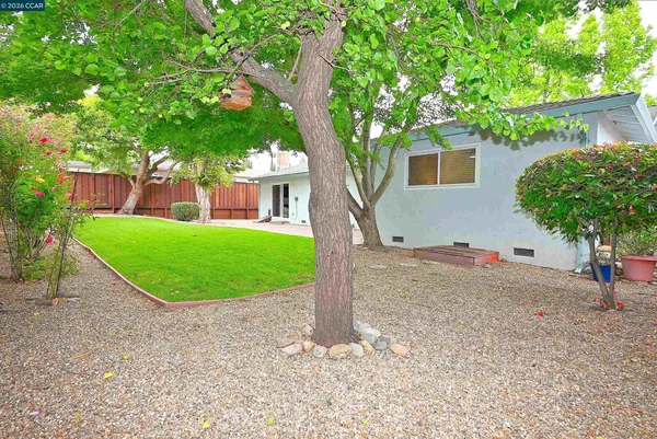 $895,000 | 4331 Blenheim Way, Concord, CA 94521