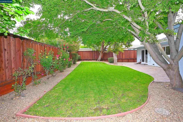 $895,000 | 4331 Blenheim Way, Concord, CA 94521
