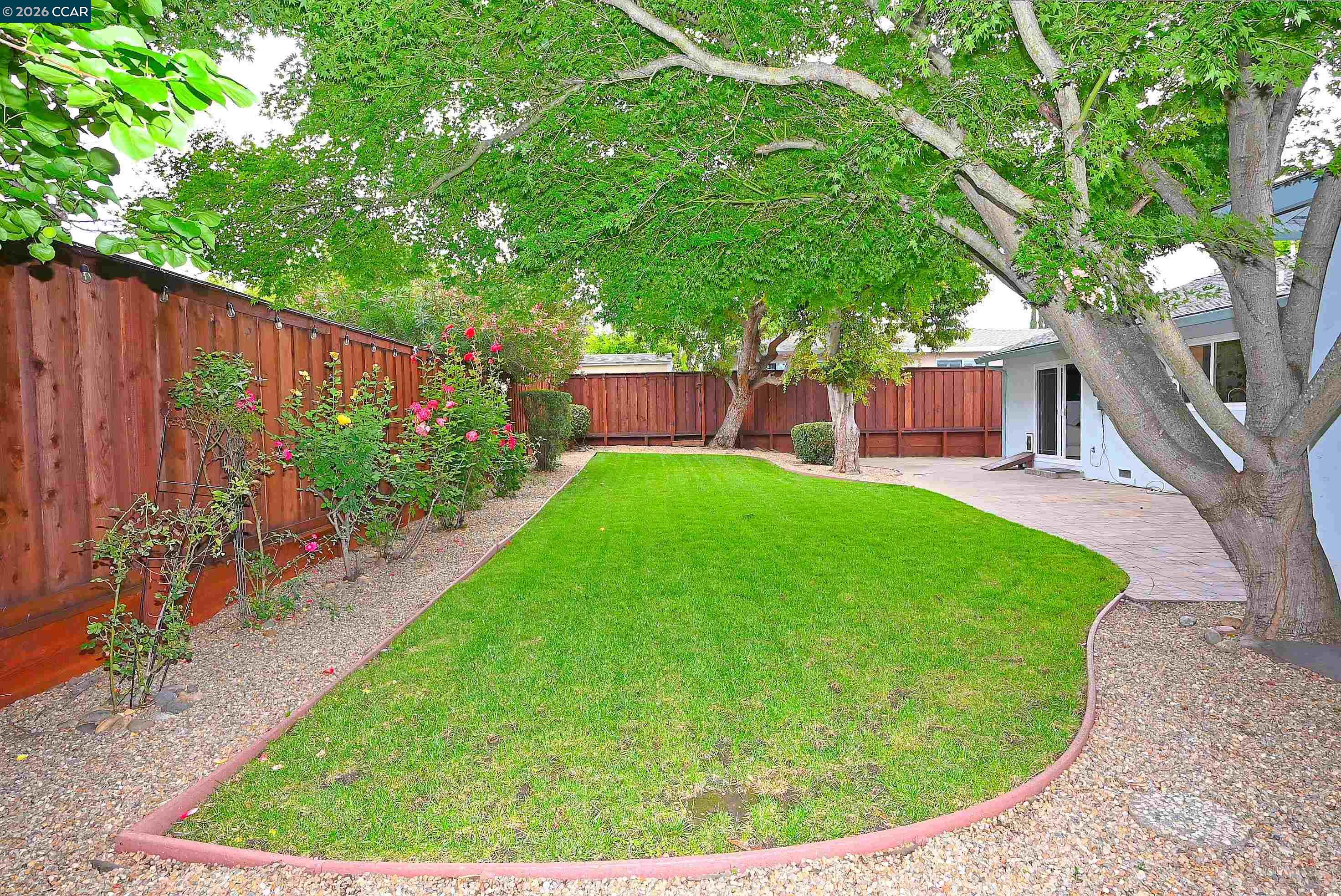 4331 Blenheim Way Concord, CA 94521 - Photo 30 of 37