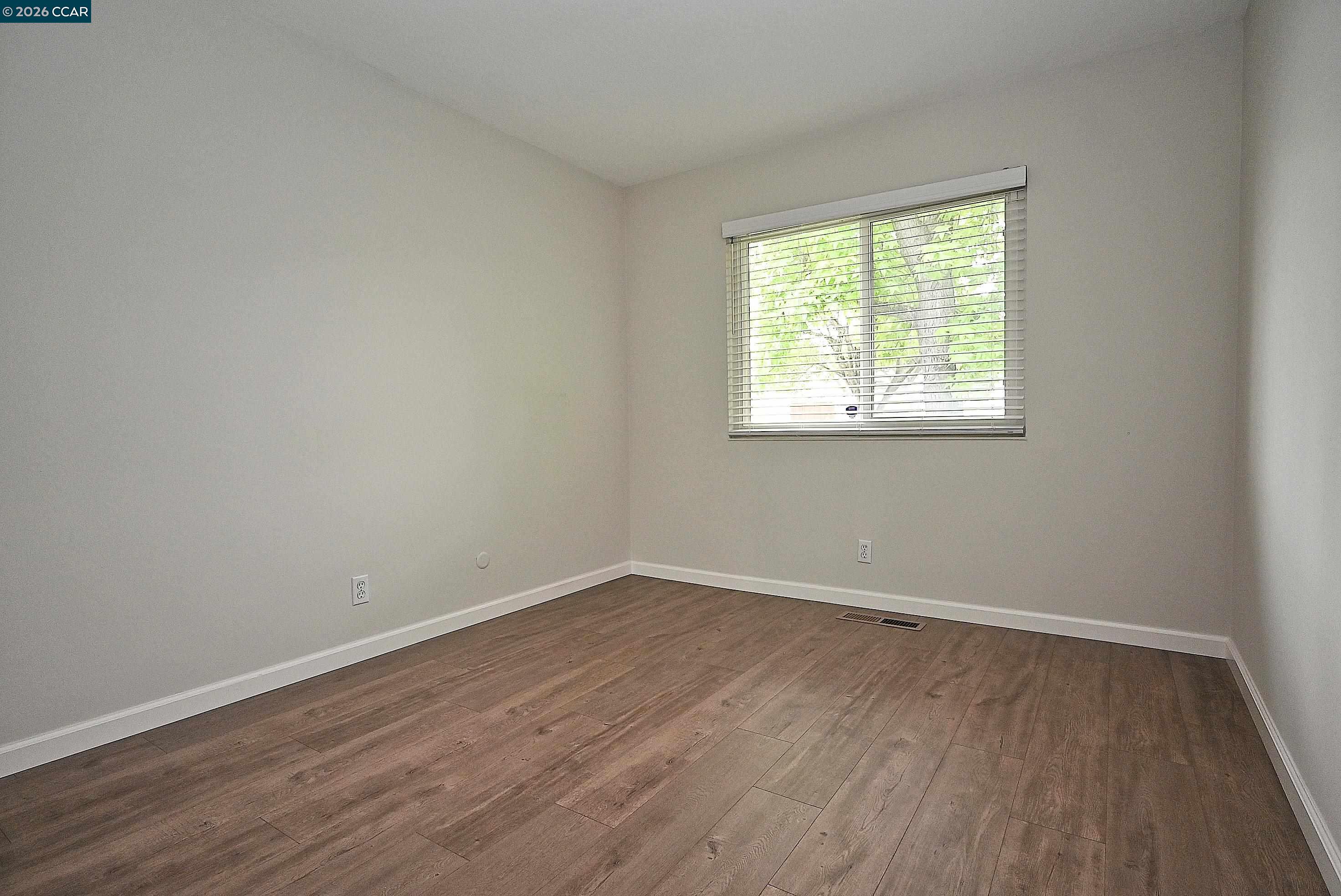 4331 Blenheim Way Concord, CA 94521 - Photo 31 of 37