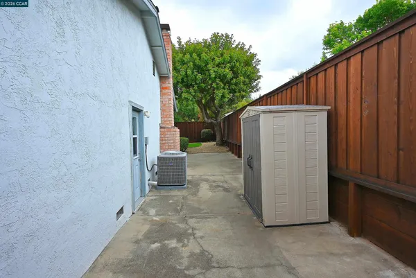$895,000 | 4331 Blenheim Way, Concord, CA 94521