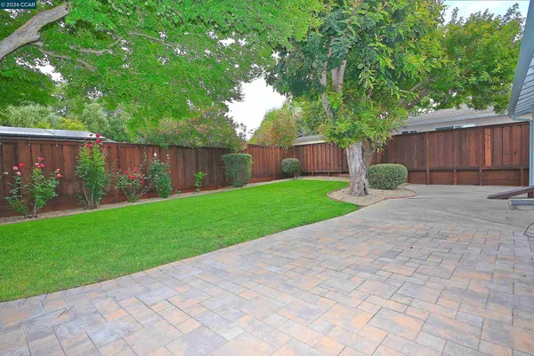 $895,000 | 4331 Blenheim Way, Concord, CA 94521