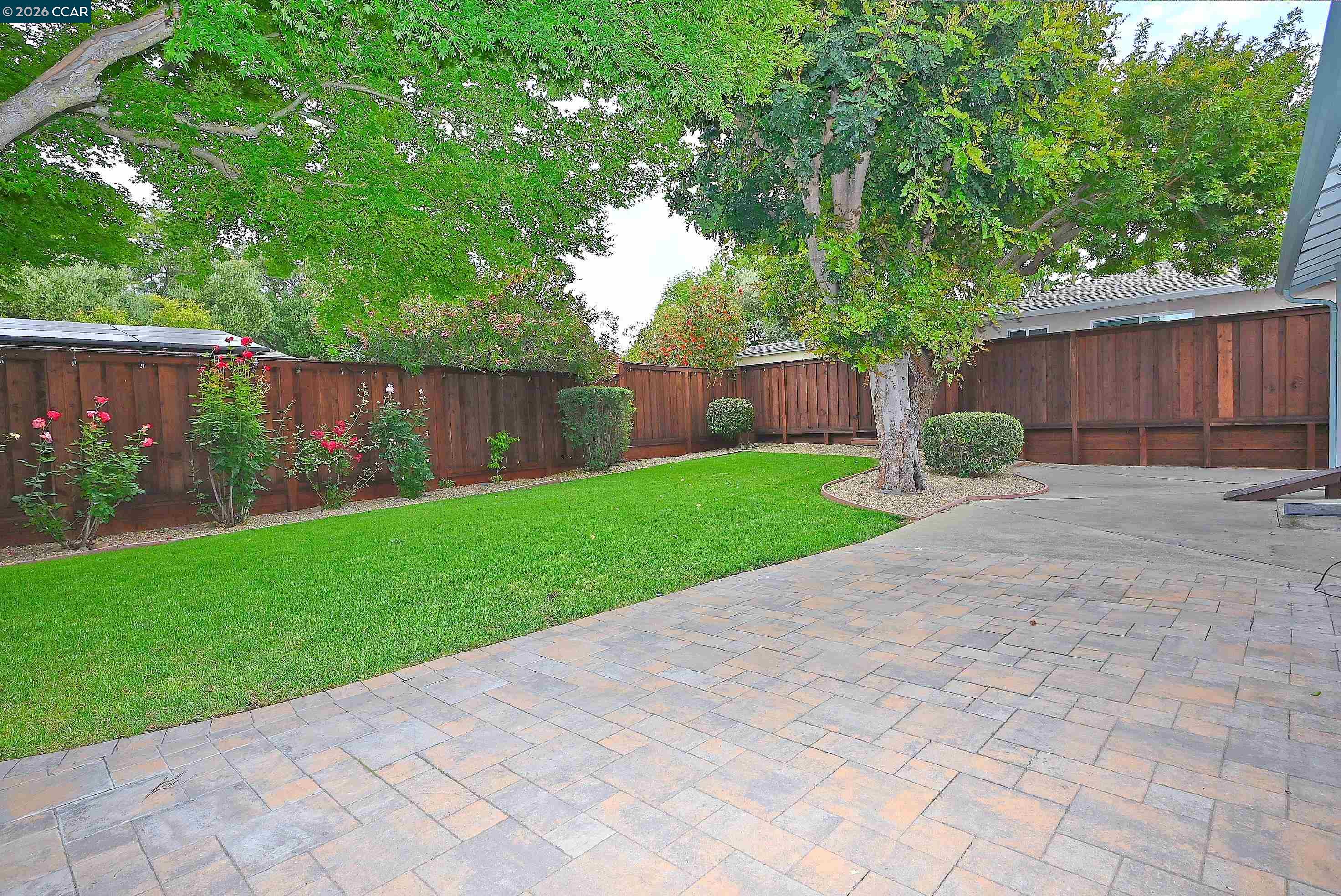 4331 Blenheim Way Concord, CA 94521 - Photo 33 of 37