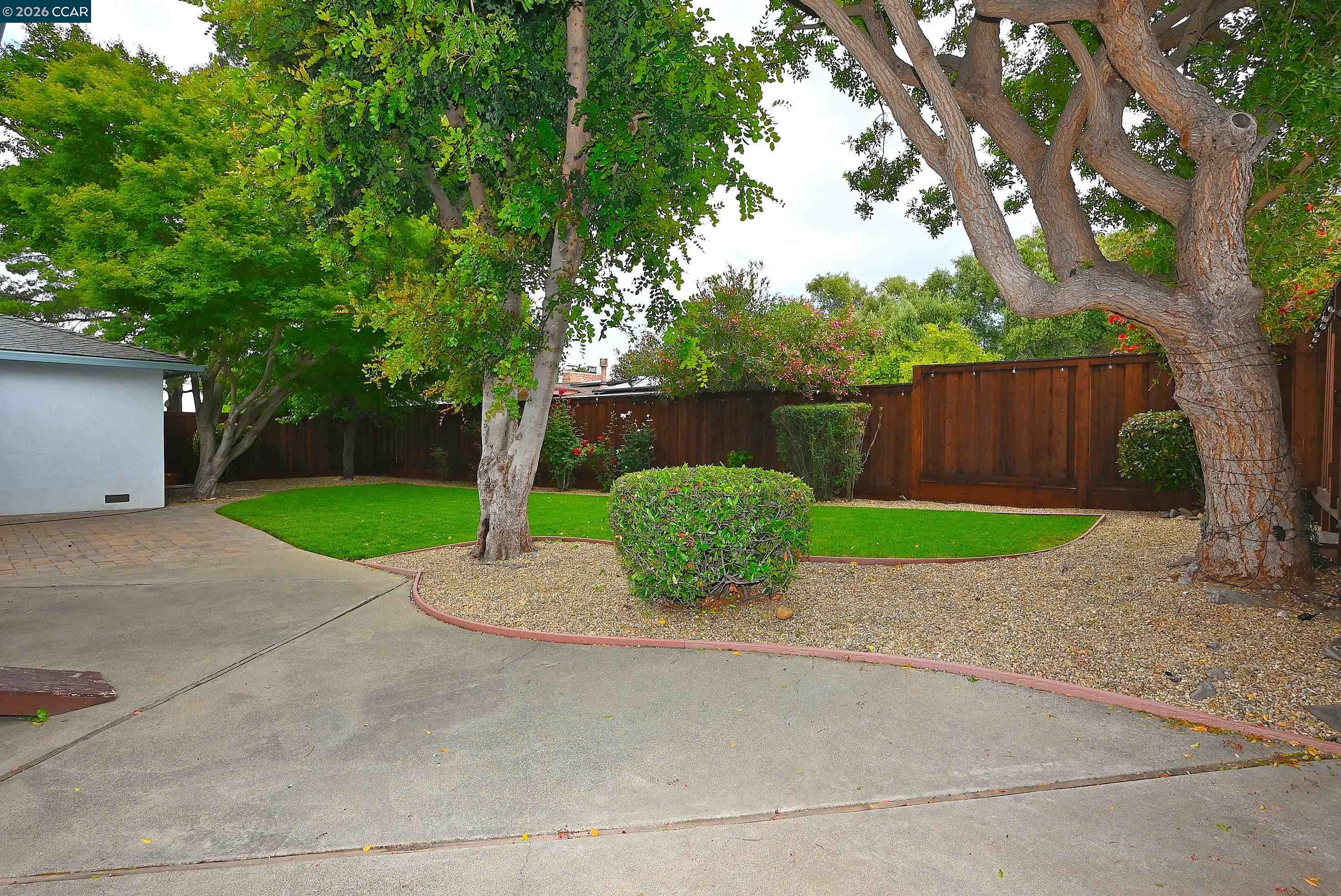 4331 Blenheim Way Concord, CA 94521 - Photo 34 of 37