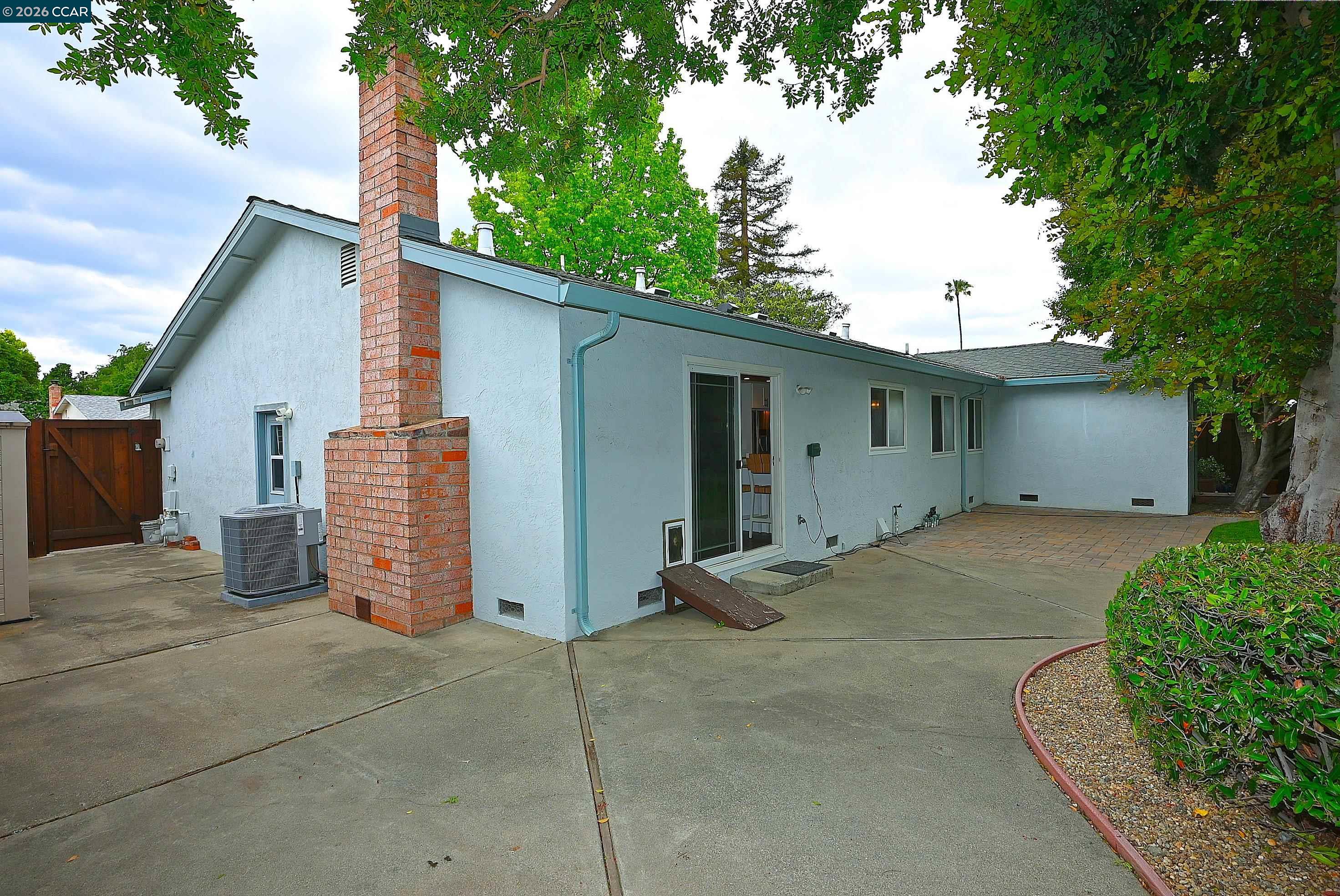 4331 Blenheim Way Concord, CA 94521 - Photo 35 of 37