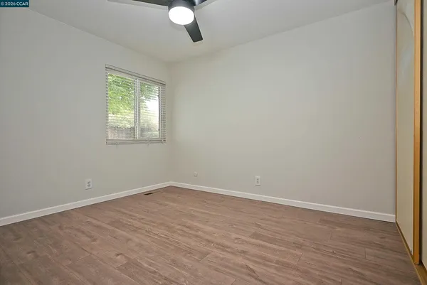 $895,000 | 4331 Blenheim Way, Concord, CA 94521