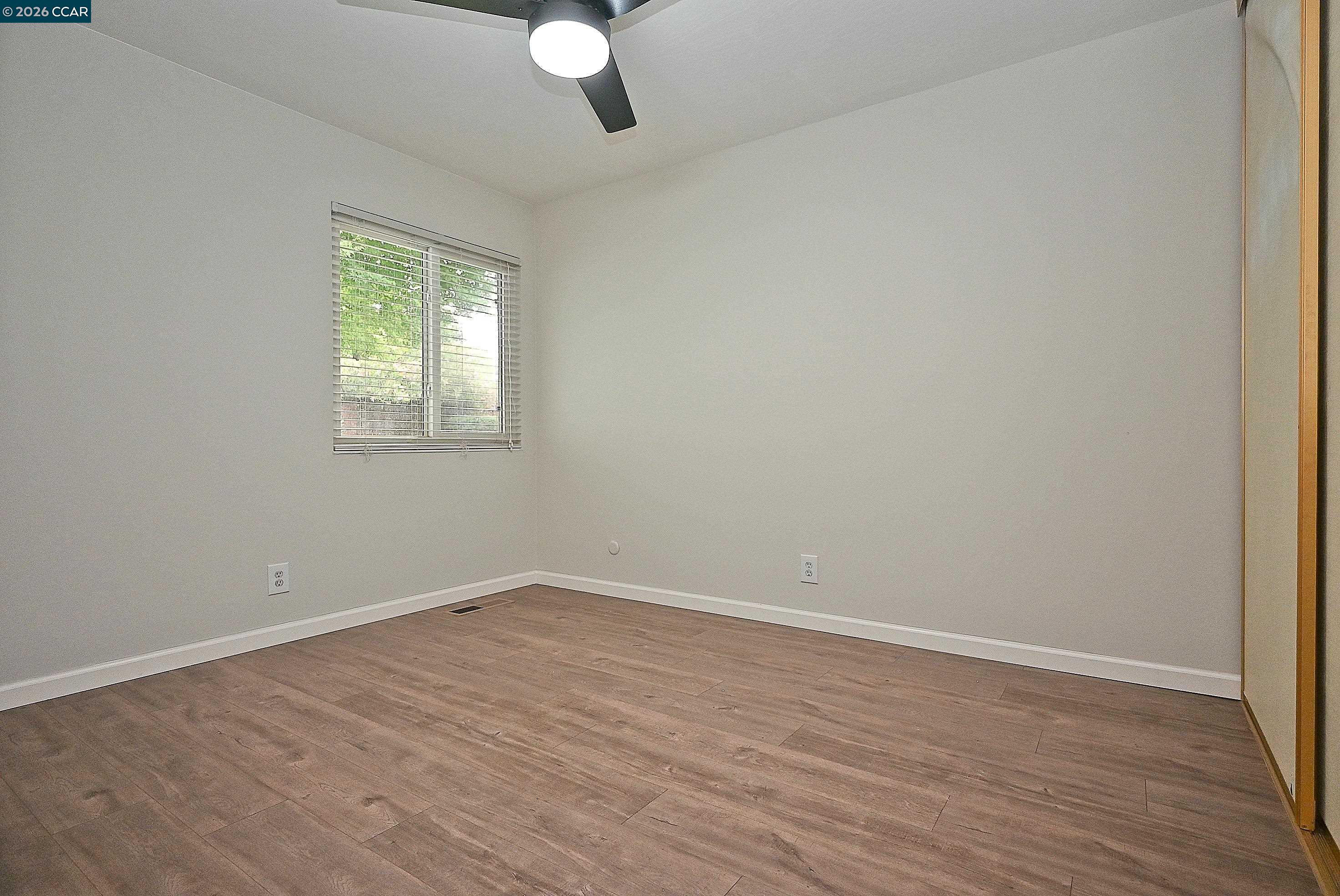 4331 Blenheim Way Concord, CA 94521 - Photo 36 of 37