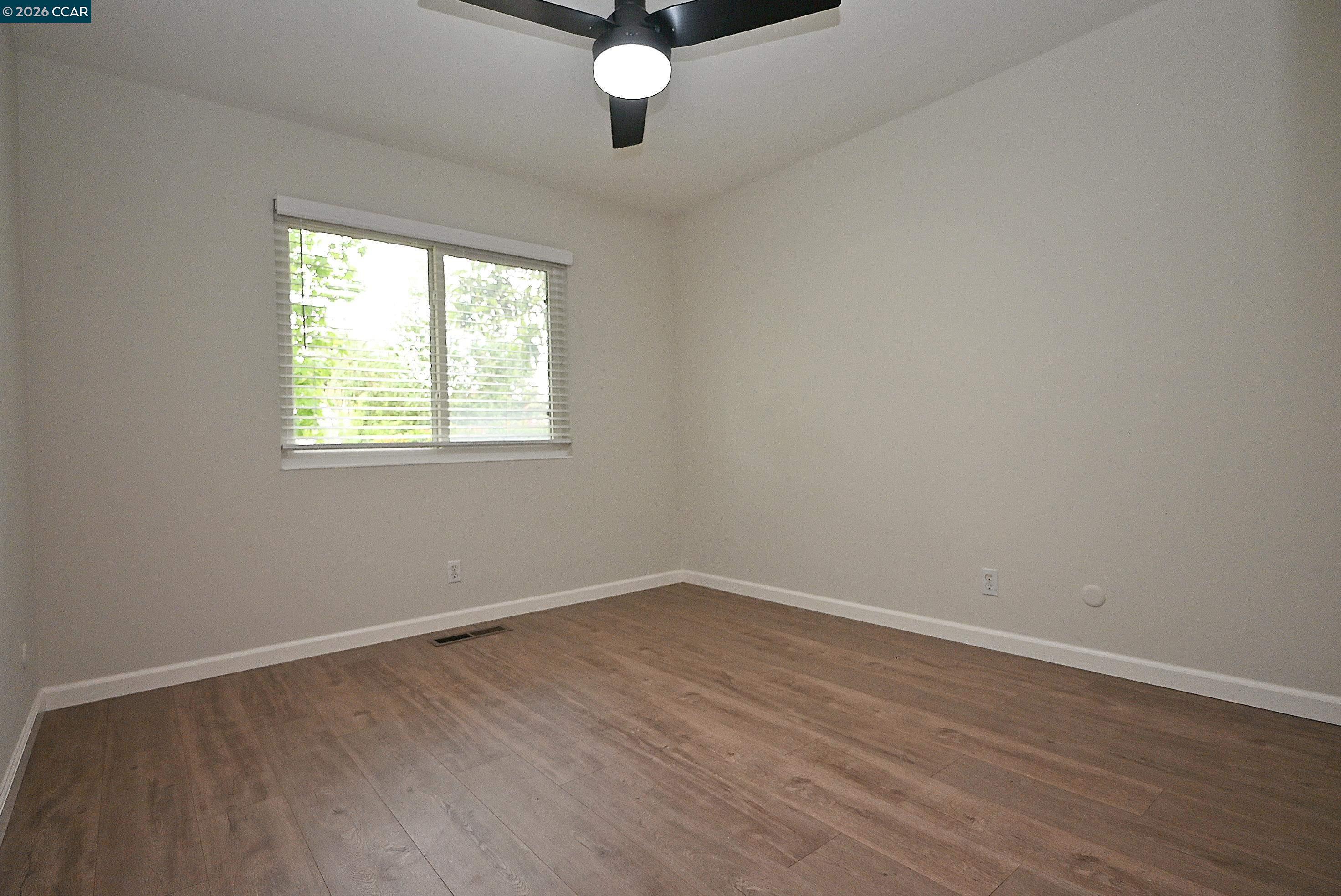 4331 Blenheim Way Concord, CA 94521 - Photo 37 of 37