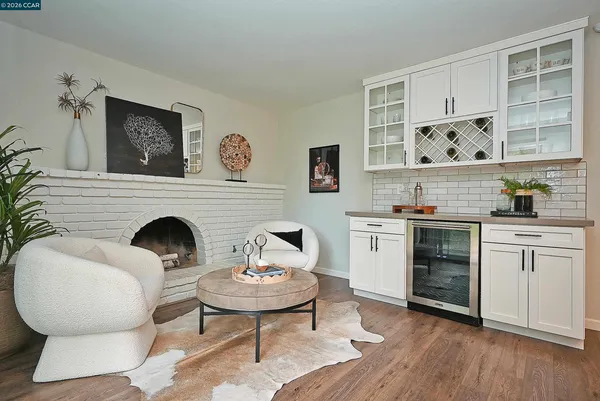$895,000 | 4331 Blenheim Way, Concord, CA 94521