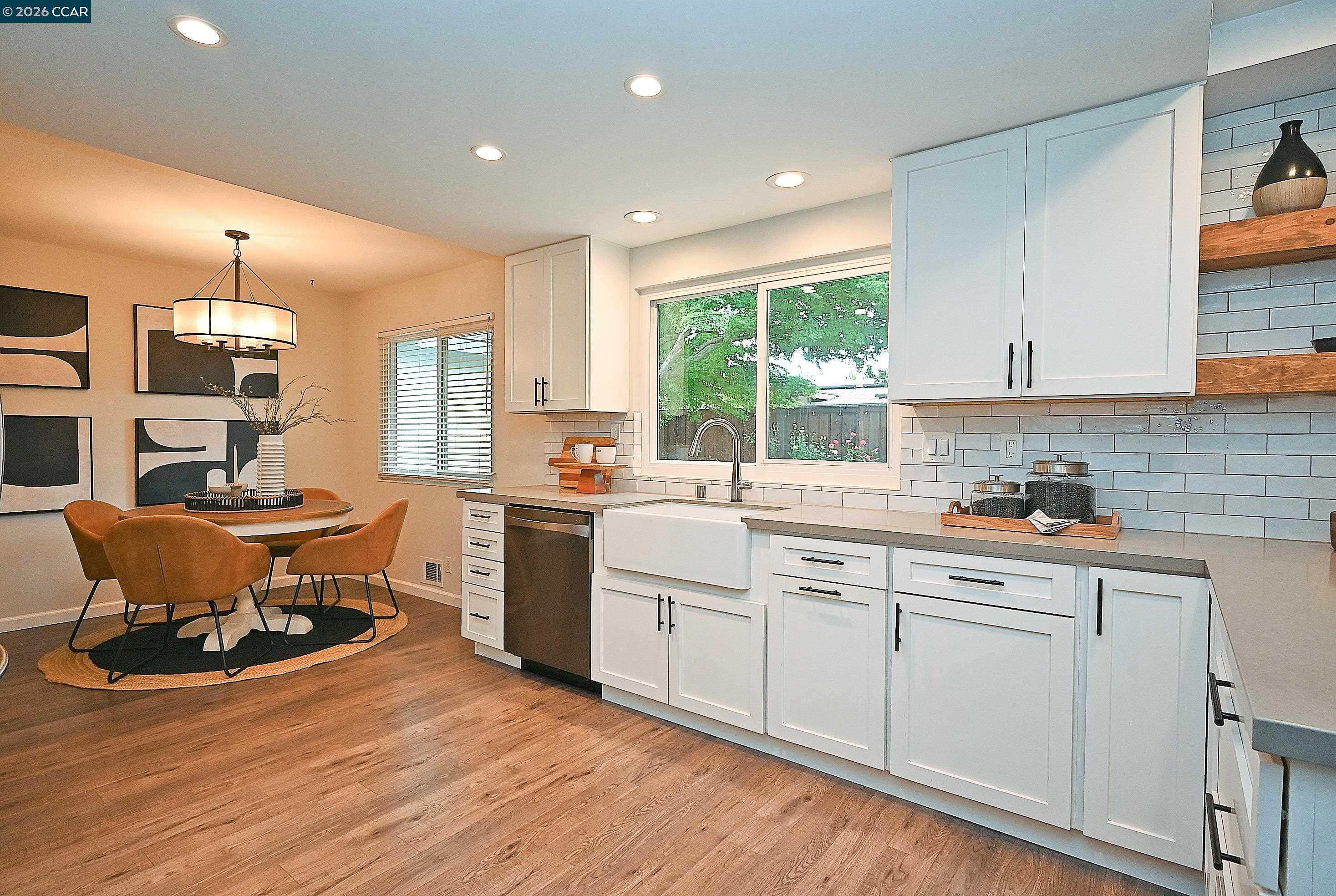 4331 Blenheim Way Concord, CA 94521 - Photo 7 of 37