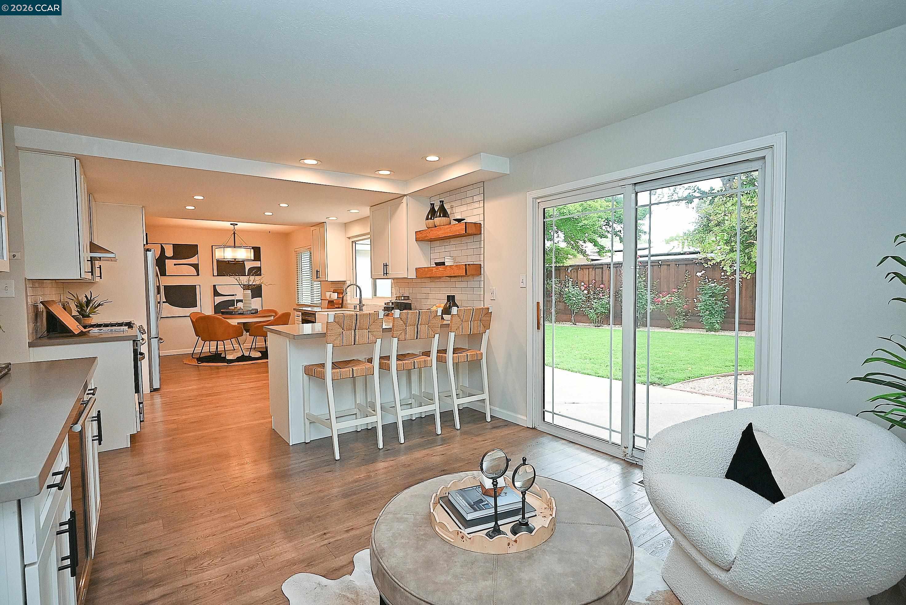 4331 Blenheim Way Concord, CA 94521 - Photo 8 of 37