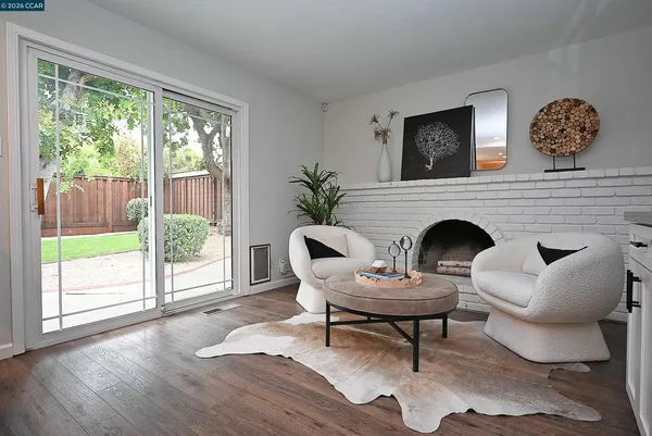 $895,000 | 4331 Blenheim Way, Concord, CA 94521