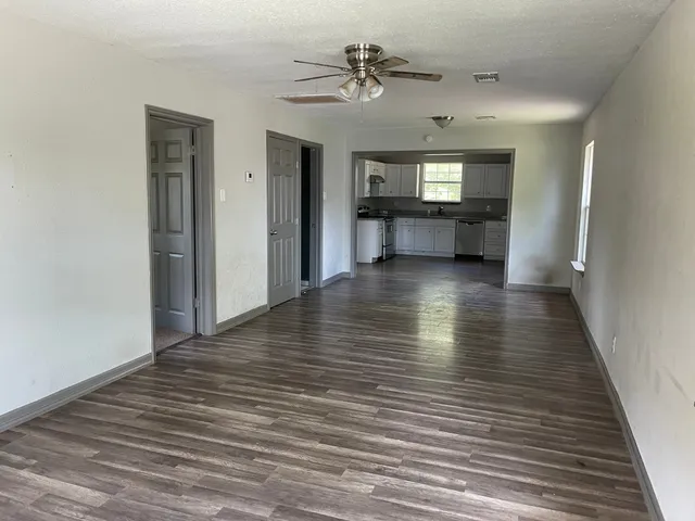 $159,900 | 208 South 7th Street, La Porte, TX 77571