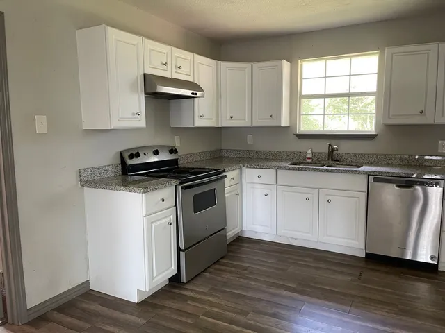 $159,900 | 208 South 7th Street, La Porte, TX 77571