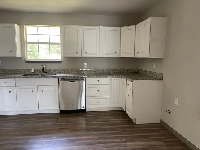 $159,900 | 208 South 7th Street, La Porte, TX 77571