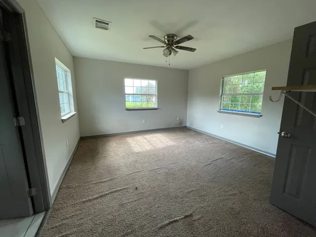 $159,900 | 208 South 7th Street, La Porte, TX 77571