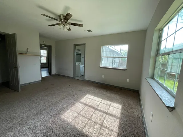 $159,900 | 208 South 7th Street, La Porte, TX 77571