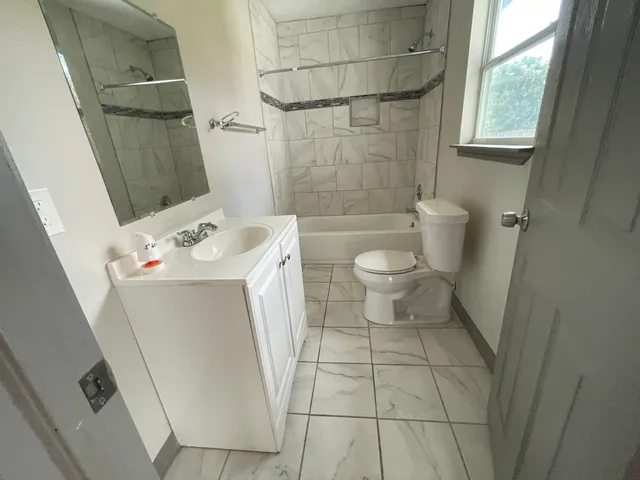 $159,900 | 208 South 7th Street, La Porte, TX 77571