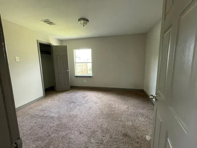 $159,900 | 208 South 7th Street, La Porte, TX 77571