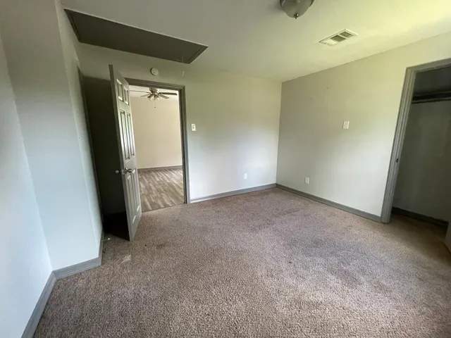 $159,900 | 208 South 7th Street, La Porte, TX 77571