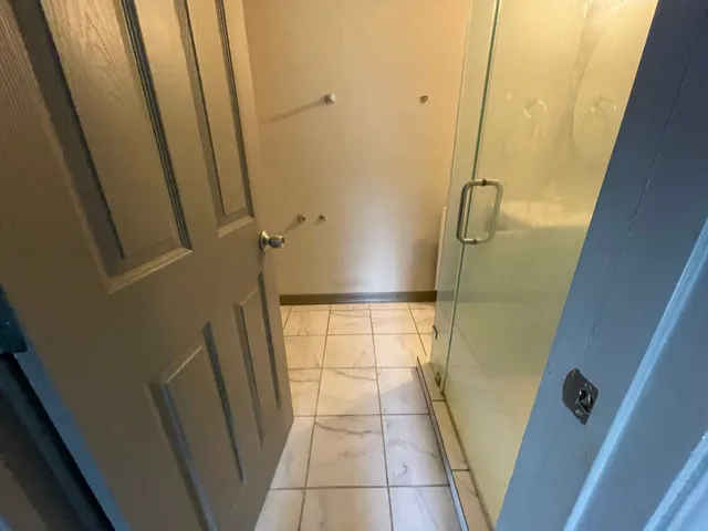 $159,900 | 208 South 7th Street, La Porte, TX 77571