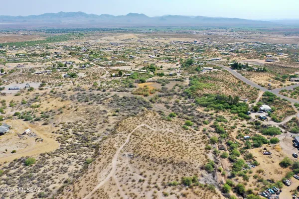 $99,900 | No Address Available/ Unknown, Safford, AZ 85546