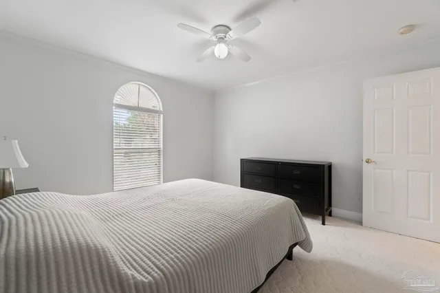 a bathroom with a toilet