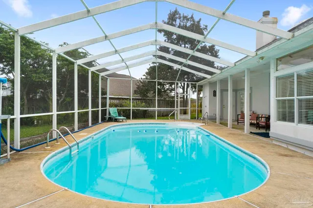 $435,900 | 6052 Firefly Drive, Pensacola, FL 32507