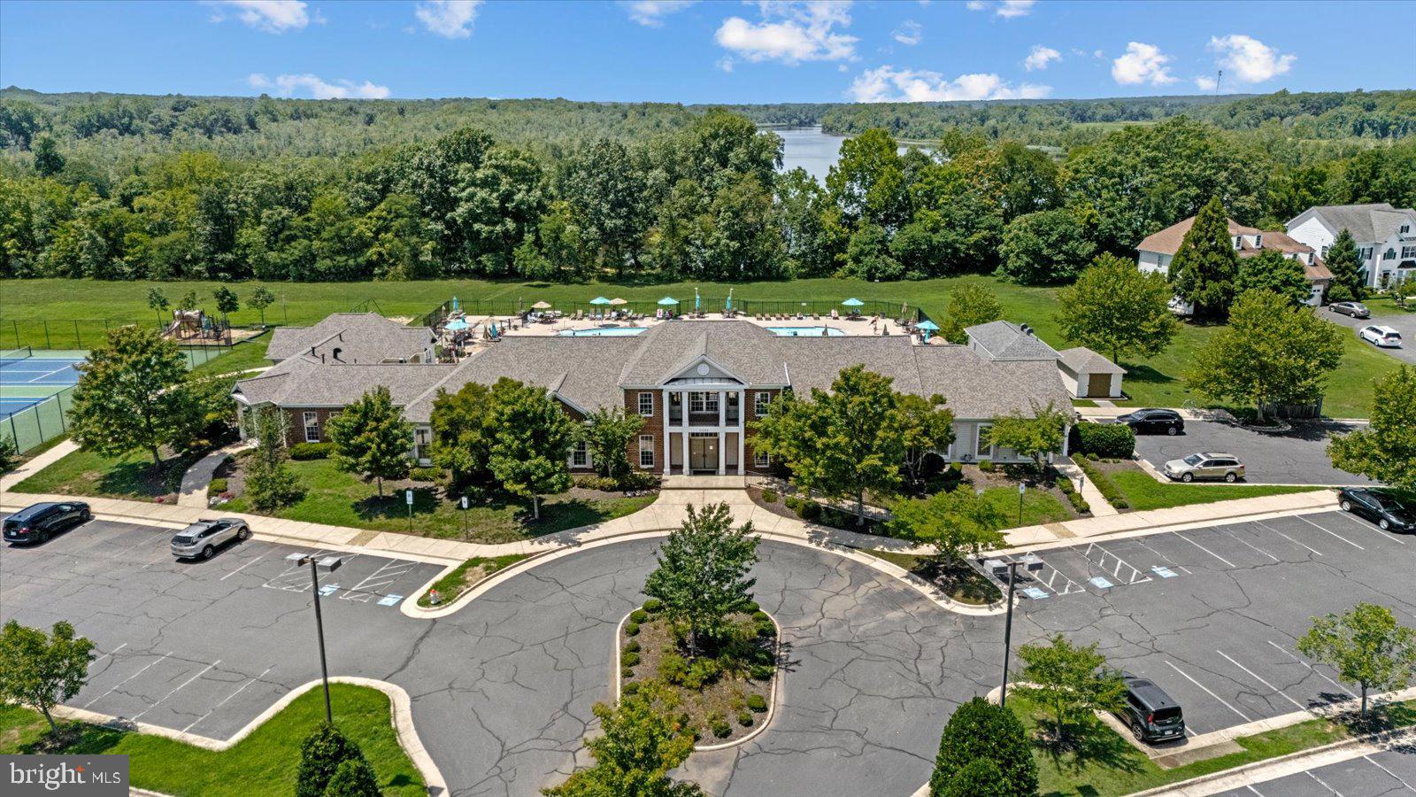 6325 Pointer Lane King George, VA 22485 - Photo 37 of 45 Community Amenities
