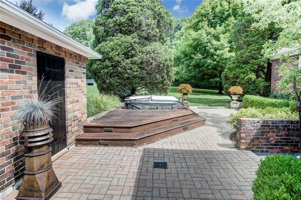 2571 North Limestone Street Springfield, OH 45504 - Photo 61 of 82