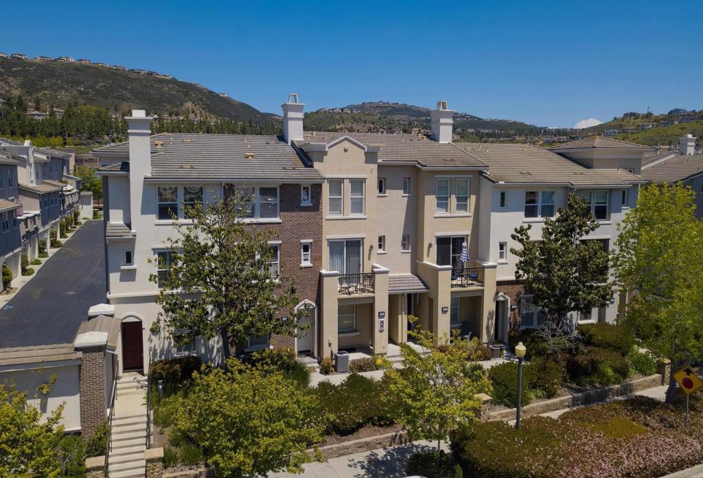 1202 Elfin Forest Road West San Marcos, CA 92078 - Photo 1 of 1 Gallery Image 1