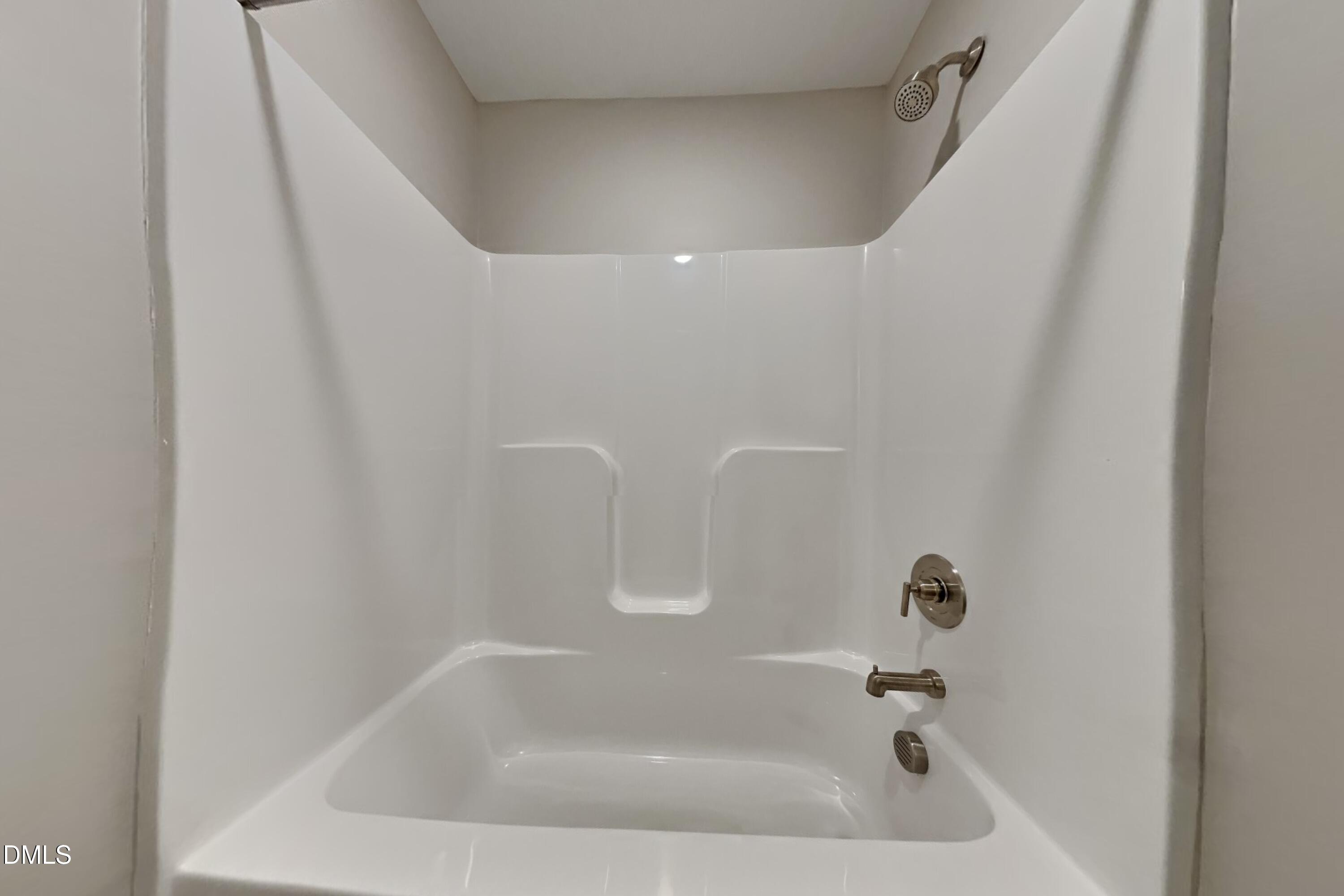 3241 Prospect Church Road Dunn, NC 28334 - Photo 14 of 15 13_Image_eqba1CmnG6