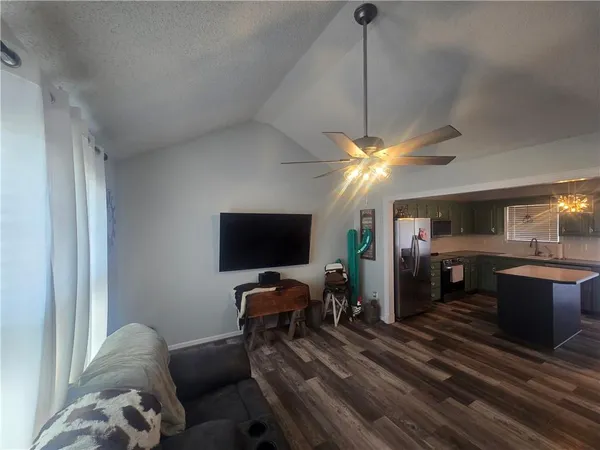 $245,000 | 712 Maple Street, Wellington, MO 64097