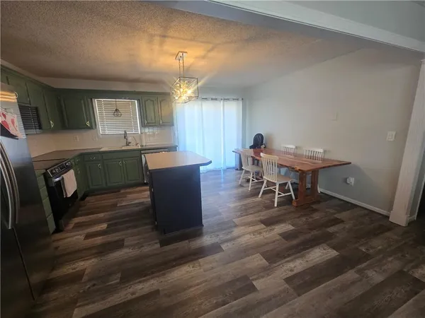 $245,000 | 712 Maple Street, Wellington, MO 64097