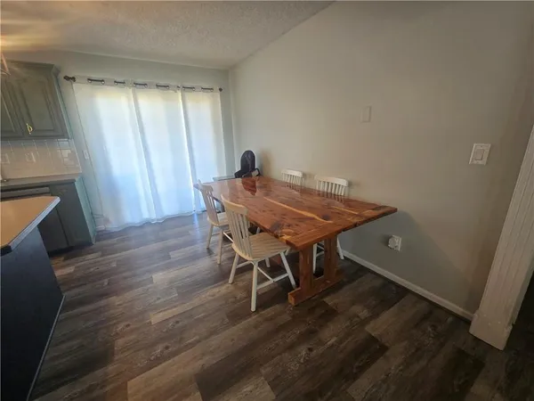 $245,000 | 712 Maple Street, Wellington, MO 64097