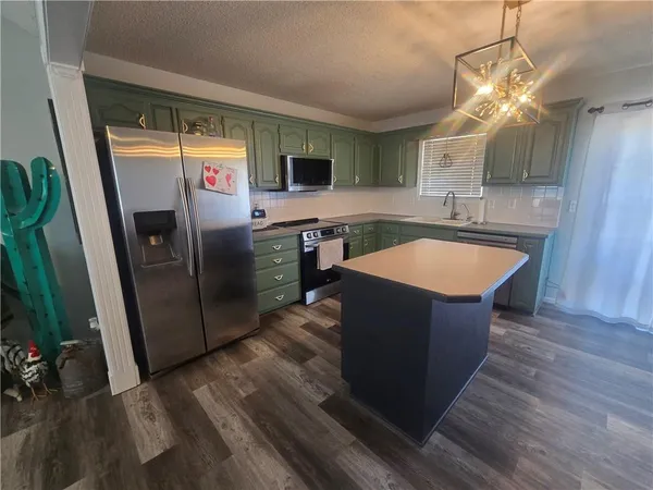 $245,000 | 712 Maple Street, Wellington, MO 64097