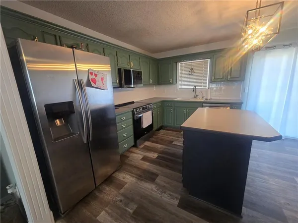 $245,000 | 712 Maple Street, Wellington, MO 64097