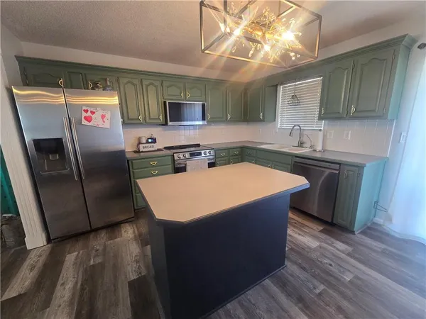 $245,000 | 712 Maple Street, Wellington, MO 64097