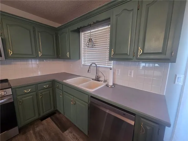 $245,000 | 712 Maple Street, Wellington, MO 64097