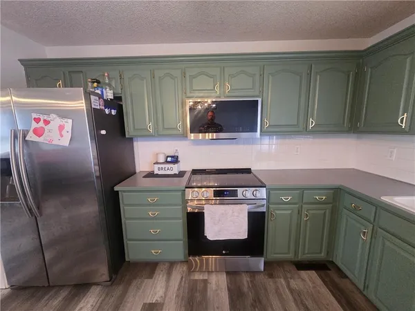 $245,000 | 712 Maple Street, Wellington, MO 64097