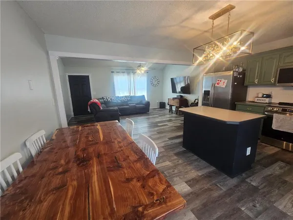 $245,000 | 712 Maple Street, Wellington, MO 64097